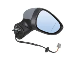 lusterko-p-ford-fiesta-vi-fl-13-kier-do-malow