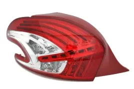 peugeot-208-12-15-lampa-tylna-led-lewa-nowa-depo