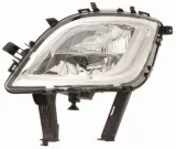 halogen-lewy-opel-astra-j-2010-