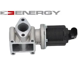 energy-ze0027-zawor-agr