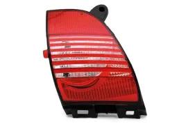 peugeot-2008-13-15-lampa-tylna-cofania-prawa