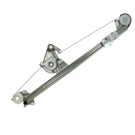 podnosnik-szyby-energy-pod0064tp