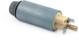 pompa-paliwa-energy-ford-chrysler-gm-wklad