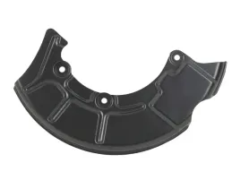 oslona-tarczy-hamulcowej-przod-prawy-leon-toledo