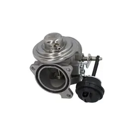 energy-ze0056-zawor-agr