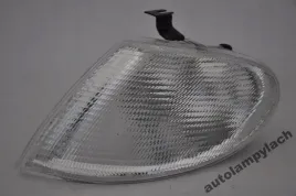 seat-alhambra-galaxy-sharan-lewy-depo