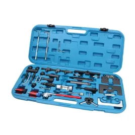 zestaw-blokad-rozrzadu-vw-audi-benz-dies