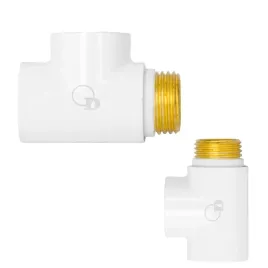 trojnik-bialy-1-2-grzejnikowy-grzalki-elektrycznej