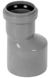 redukcja-kanalizacyjna-75x50-mm-rury-pcv-mimosrodowa-dluga-odplywowa-wody