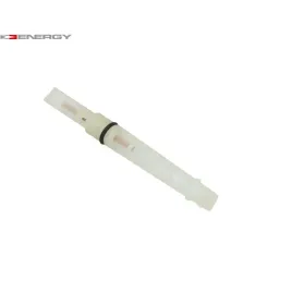 gazelo-energy-ne00533