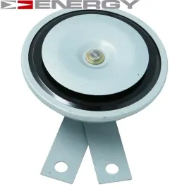 sygnal-dzwiekowy-uniwersalny