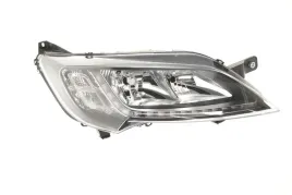 reflektor-peugeot-szt-depo-pr