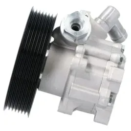 energy-pw680152-pompa-hydrauliczna-uklad