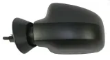 lusterko-lewe-dacia-logan-2008-mechaniczne