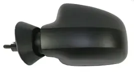 lusterko-lewe-dacia-logan-2008-mechaniczne
