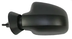lusterko-lewe-dacia-logan-2008-mechaniczne