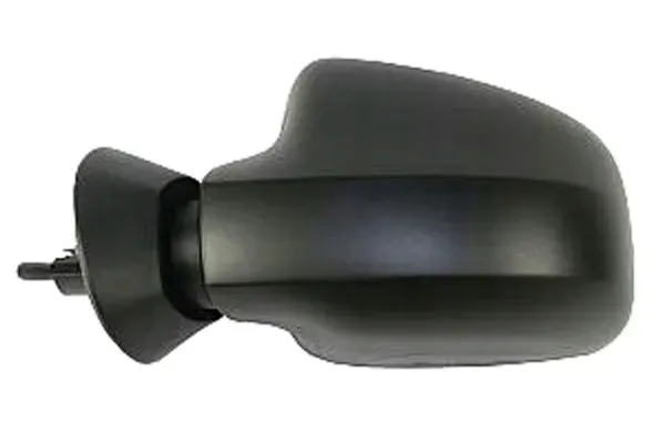 lusterko-lewe-dacia-logan-2008-mechaniczne-producent-czesci-abakus