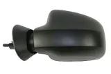 lusterko-lewe-dacia-logan-2008-mechaniczne-producent-czesci-abakus
