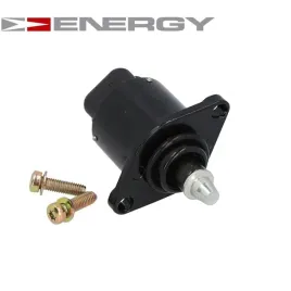 energy-sk0032-zawor-pozycji-jalowej-zasilanie