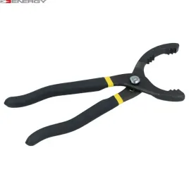 sciagacz-kleszcze-filtrow-oleju-60-90-mm