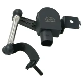 czujnik-poziomowania-audi-a3-a3-quattro