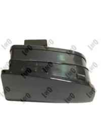 lewa-lampa-kierunkowskazu-passat-alltrack-b8