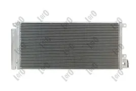 skraplacz-klimatyzacji-abakus-037-016-0057