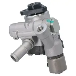 energy-pw690228-pompa-hydrauliczna-uklad