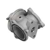 zawor-egr-7271d