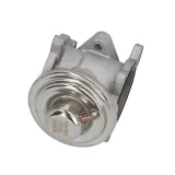 zawor-egr-7271d-stan-nowy