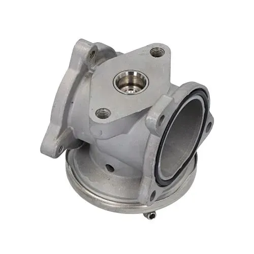 zawor-egr-7271d-stan-nowy