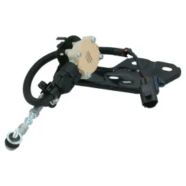 czujnik-poziomowania-toyota-4runnerand-la