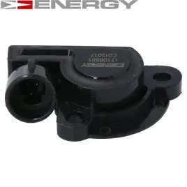 energy-tps0003-czujnik-ustawienie-przepustnicy