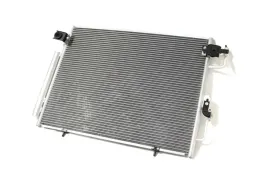 chlodnica-klimatyzacji-mitsubishi-pajero-iii