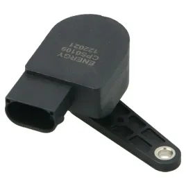 czujnik-poziomowania-audi-a4