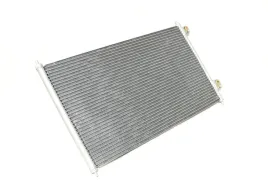 chlodnica-klimatyzacji-honda-civic-2001-loro