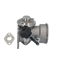 energy-ze0066-zawor-agr