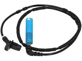 czujnik-predkosc-obrotowa-kola-energy-ca0059t