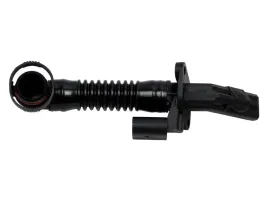 przewod-rura-odmy-audi-q7-3-6-fsi-quattro-06-10