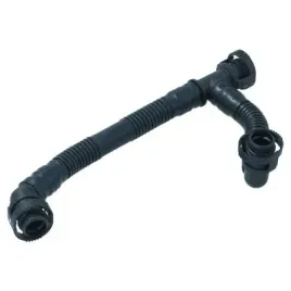 energy-se00020-waz-wentylacja-skrzyni-korbowej