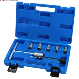 frezy-do-gniazd-wtryskiwaczy-7el-ne00238