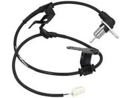 czujnik-abs-tyl-lewy-ford-mazda-323-626-6