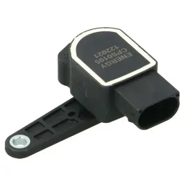 czujnik-poziomowania-mini-cooper-base-r5