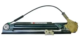 podnosnik-szyby-energy-pod0059tl