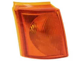 kierunkowskaz-ford-transit-86-00-przod-91-