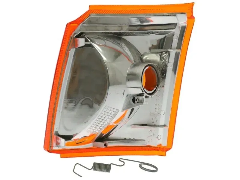 kierunkowskaz-ford-transit-86-00-przod-91-