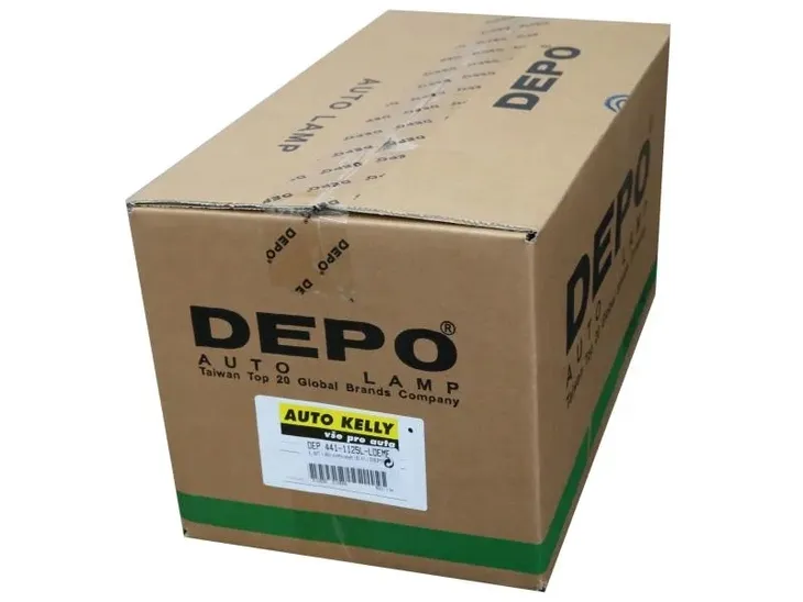 kierunkowskaz-ford-transit-86-00-przod-91-producent-czesci-abakus