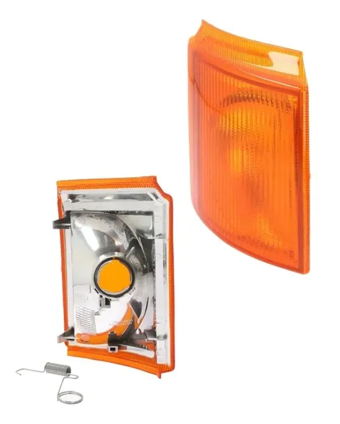 kierunkowskaz-ford-transit-86-00-przod-91-numer-katalogowy-oryginalu-ford-1044159-ford-1054240-ford-1063533-ford-185401052-ford-6197982-ford-6197983-ford-6955366-ford-7242045-ford-7334711-ford-92vb13368aa-ford-92vb13368ab-ford-95vg13368aa-ford-95vg13368ab-ford-95vg13368ac-ford-97vx13368aa