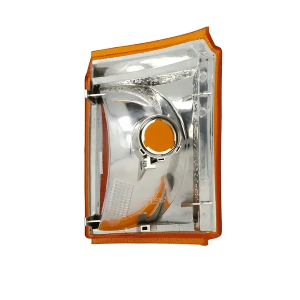 kierunkowskaz-ford-transit-86-00-przod-91-numer-katalogowy-czesci-431-1517r-ue