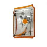 kierunkowskaz-ford-transit-86-00-przod-91-numer-katalogowy-czesci-431-1517r-ue